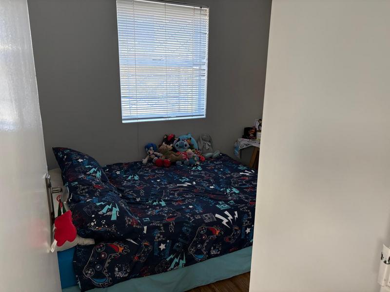 2 Bedroom Property for Sale in Retreat Western Cape